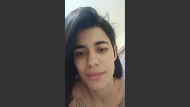 Mamamiabr wank Webcam SHOW @ Cam4 25-10-2025