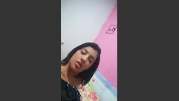 Manuzita61 fuckpussy Webcam SHOW @ Cam4 26-10-2025