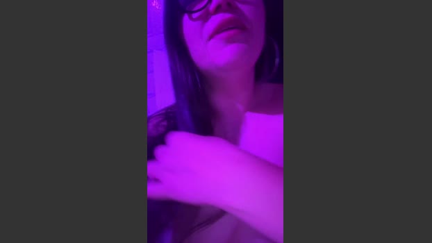 Meliixxx sweet Webcam SHOW @ Cam4 26-10-2025