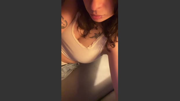 Mmaai Video Webcam SHOW @ Cam4 26-10-2025