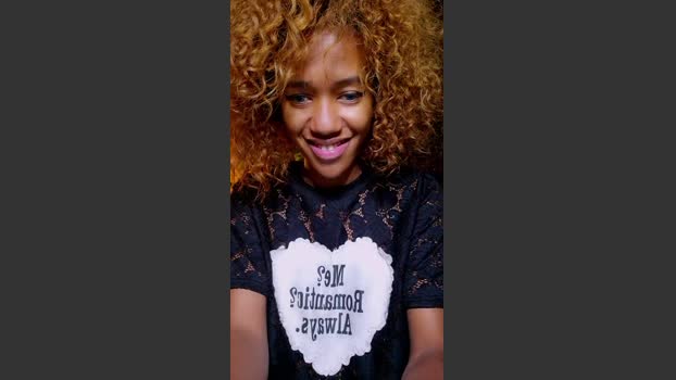 MoanaFrenchy sex Webcam SHOW @ Cam4 25-10-2025