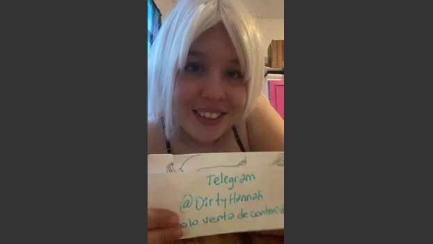 Nickibigass big Webcam SHOW @ Cam4 26-10-2025