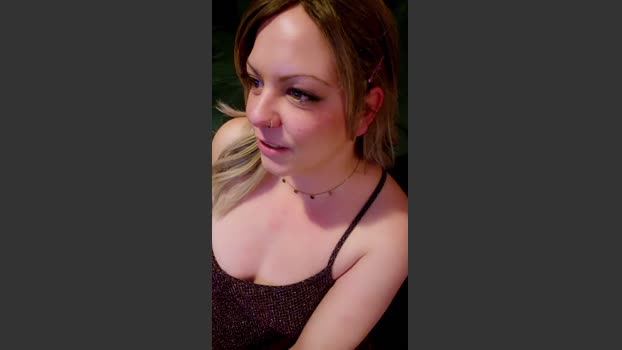 Oktopussyy wet Webcam SHOW @ Cam4 25-10-2025
