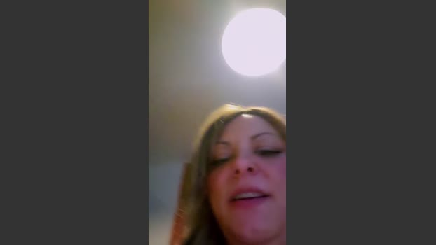 Oktopussyy skinny Webcam SHOW @ Cam4 25-10-2025