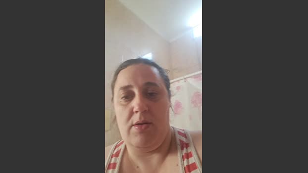 Paitoh analtoy Webcam SHOW @ Cam4 26-10-2025