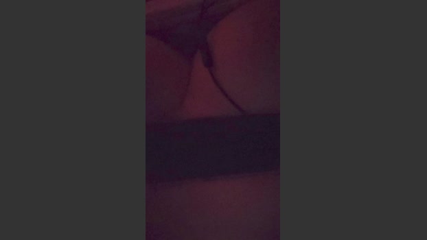 Pbless nasty Webcam SHOW @ Cam4 26-10-2025