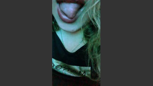 Pepais Pretty Webcam SHOW @ Cam4 26-10-2025