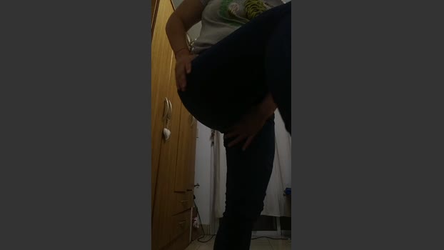 Rebecageisha dirty Webcam SHOW @ Cam4 26-10-2025