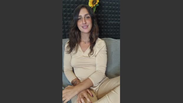 StefaniaPT spanking Webcam SHOW @ Cam4 26-10-2025