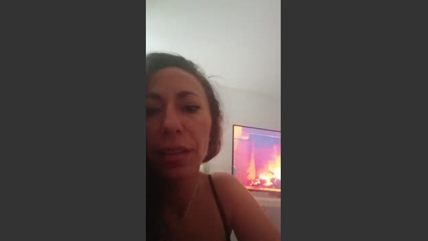 TURasuradita Naked Webcam SHOW @ Cam4 26-10-2025