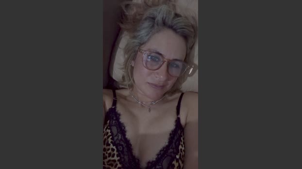 Viviana48A boobs Webcam SHOW @ Cam4 26-10-2025
