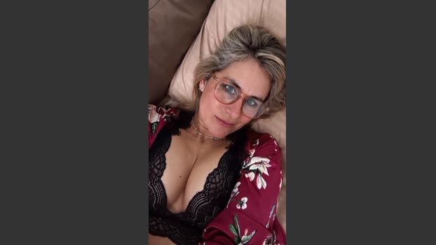 Viviana48A sucktits Webcam SHOW @ Cam4 26-10-2025