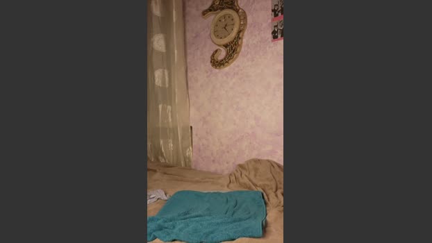 YumiLux analsex Webcam SHOW @ Cam4 25-10-2025