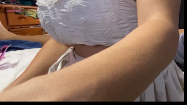 ashlygold hard Webcam SHOW @ Cam4 25-10-2025