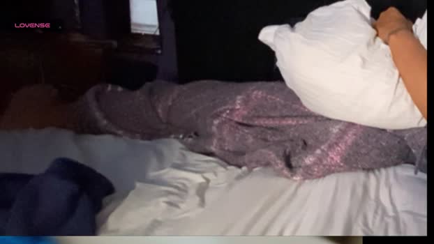 ashlygold orgasm Webcam SHOW @ Cam4 26-10-2025