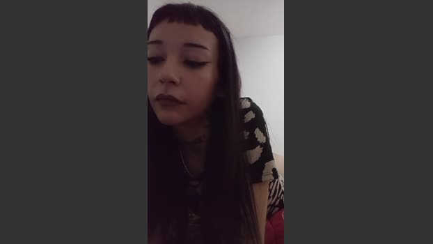 bibii4444 big Webcam SHOW @ Cam4 26-10-2025