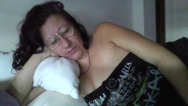 ginnygi spanking Webcam SHOW @ Cam4 26-10-2025