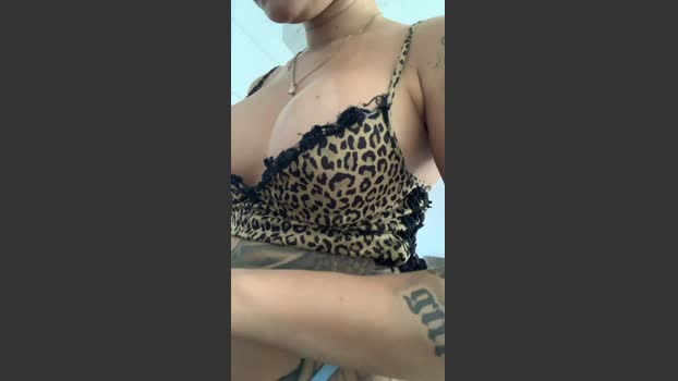 magnoliabr bigboobs Webcam SHOW @ Cam4 25-10-2025
