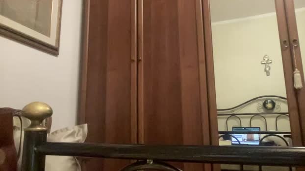 martinabigst suckshow Webcam SHOW @ Cam4 26-10-2025