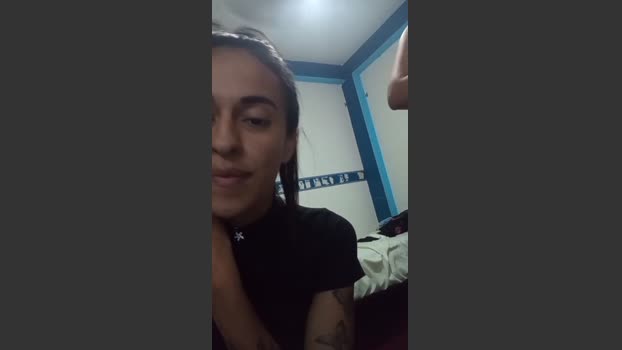 mica241 Ass Webcam SHOW @ Cam4 26-10-2025