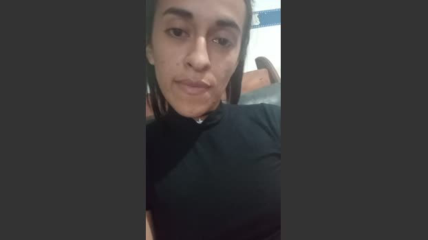 mica241 sexy Webcam SHOW @ Cam4 26-10-2025