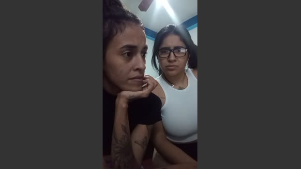 mica241 analtoy Webcam SHOW @ Cam4 26-10-2025