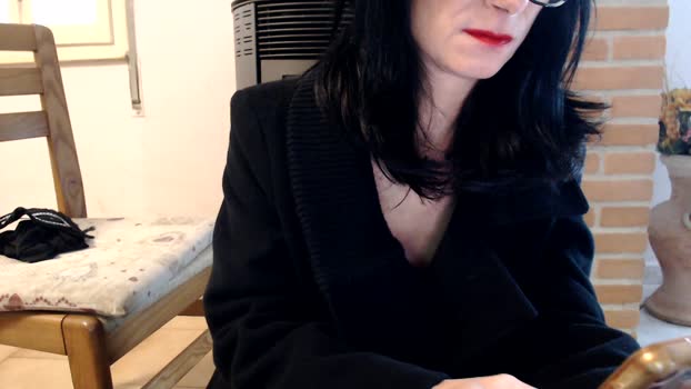 nicy71 sucktits Webcam SHOW @ Cam4 26-10-2025