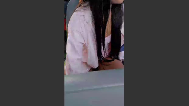 studentthaigirl sexygirl Webcam SHOW @ Cam4 26-10-2025