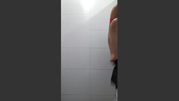 sweet_scarlett_ fuckhard Webcam SHOW @ Cam4 26-10-2025