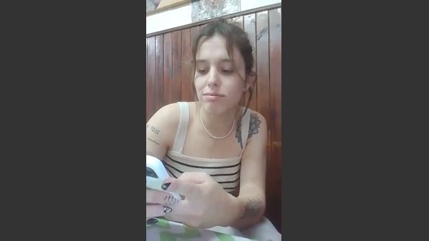 xvalentinaof nasty Webcam SHOW @ Cam4 26-10-2025