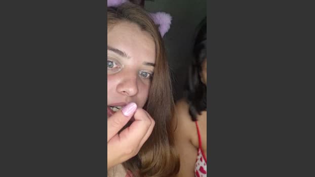 yuliana24 amateur Webcam SHOW @ Cam4 26-10-2025