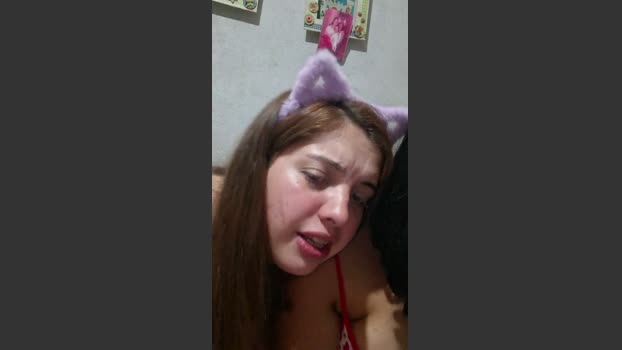 yuliana24 tits Webcam SHOW @ Cam4 26-10-2025