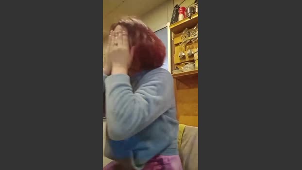 AlejandritaMilf analtoy Webcam SHOW @ Cam4 27-10-2025