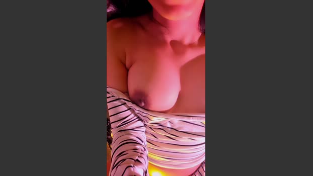 Aloneathome22 cute Webcam SHOW @ Cam4 27-10-2025