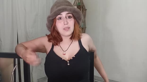 BeluG24 pussy Webcam SHOW @ Cam4 27-10-2025