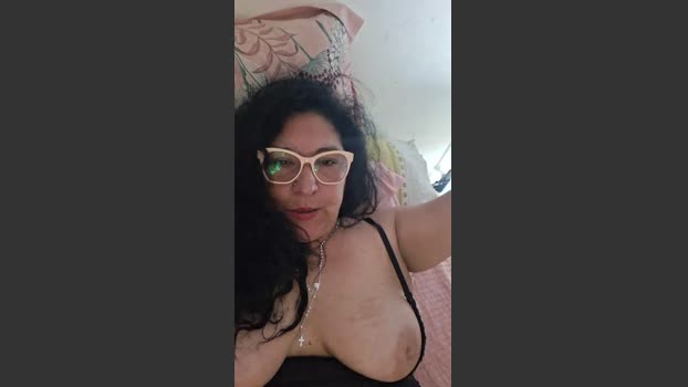Caritovivi horny Webcam SHOW @ Cam4 27-10-2025