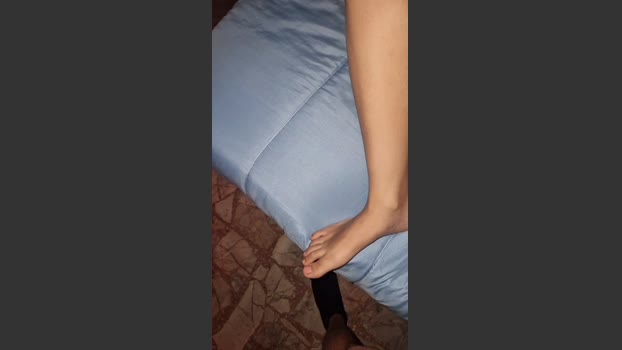 Coppia775 ass Webcam SHOW @ Cam4 26-10-2025