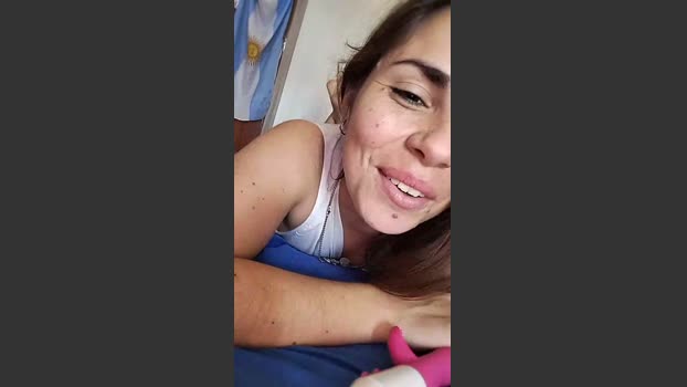 Desiree025 sweet Webcam SHOW @ Cam4 26-10-2025