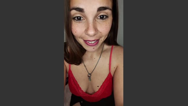 Desiree025 beautiful Webcam SHOW @ Cam4 27-10-2025