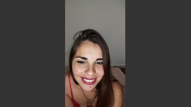 Desiree025 wank Webcam SHOW @ Cam4 27-10-2025