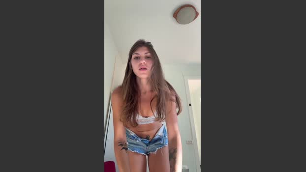 Domm99 squirt Webcam SHOW @ Cam4 27-10-2025