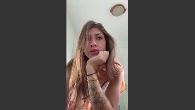 Domm99 suckshow Webcam SHOW @ Cam4 27-10-2025