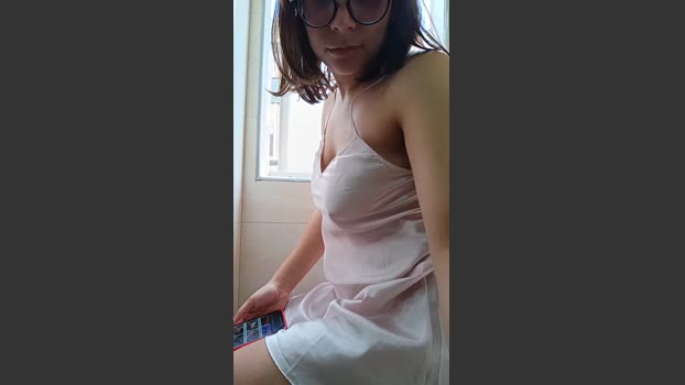 Erendemaria suck Webcam SHOW @ Cam4 26-10-2025
