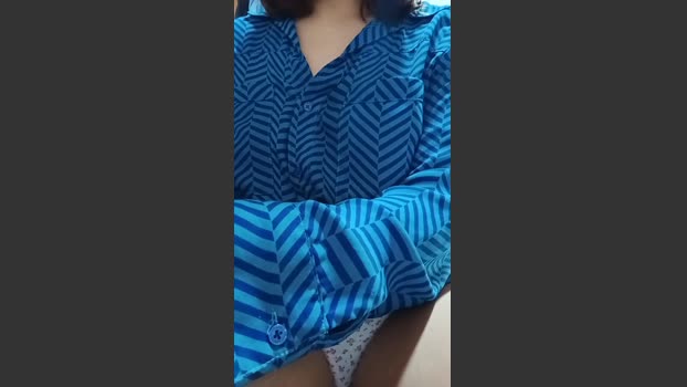 Erendemaria big Webcam SHOW @ Cam4 26-10-2025