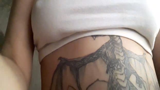 Flakita38 fuck Webcam SHOW @ Cam4 27-10-2025