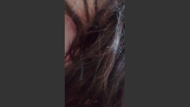 Gabi_loira wet Webcam SHOW @ Cam4 27-10-2025