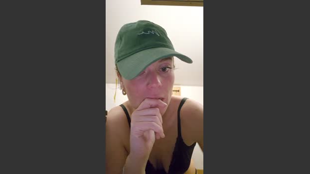 Hoper34 lovense Webcam SHOW @ Cam4 26-10-2025