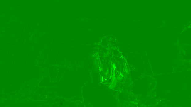 Keith66601 analsex Webcam SHOW @ Cam4 26-10-2025