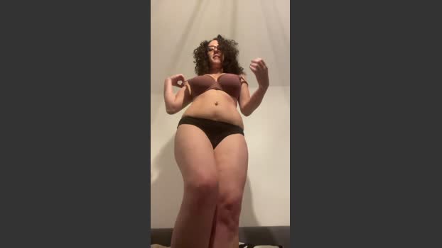 LadyAzar ass Webcam SHOW @ Cam4 26-10-2025