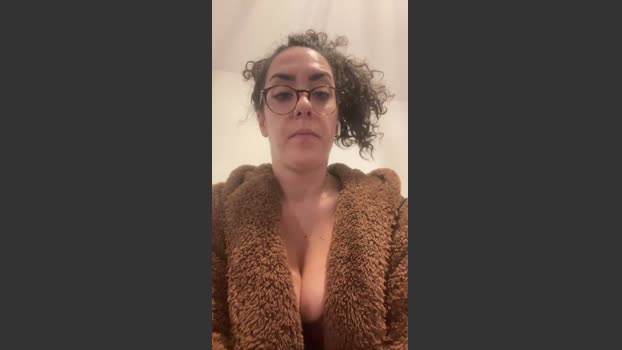 LadyAzar deep Webcam SHOW @ Cam4 26-10-2025